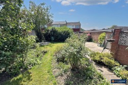 Robert Road, Exhall, Coventry, CV7 9GR