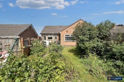 Robert Road, Exhall, Coventry, CV7 9GR