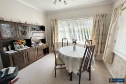 Robert Road, Exhall, Coventry, CV7 9GR