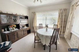 Robert Road, Exhall, Coventry, CV7 9GR