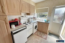 Robert Road, Exhall, Coventry, CV7 9GR