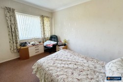 Robert Road, Exhall, Coventry, CV7 9GR