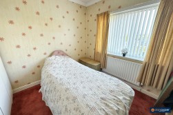 Robert Road, Exhall, Coventry, CV7 9GR