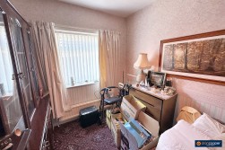Robert Road, Exhall, Coventry, CV7 9GR