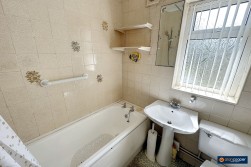 Robert Road, Exhall, Coventry, CV7 9GR