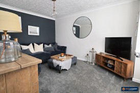Campion Close, Bedworth, CV12 0GY