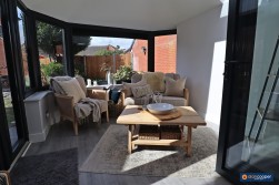 Campion Close, Bedworth, CV12 0GY