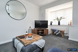 Campion Close, Bedworth, CV12 0GY