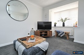Campion Close, Bedworth, CV12 0GY