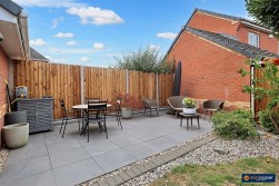 Campion Close, Bedworth, CV12 0GY