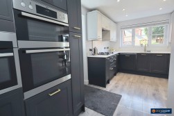 Campion Close, Bedworth, CV12 0GY