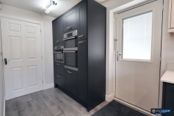 Campion Close, Bedworth, CV12 0GY