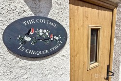 Chequer Street, Bulkington, CV12 9NH