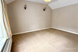 Chequer Street, Bulkington, CV12 9NH