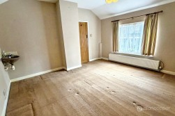 Chequer Street, Bulkington, CV12 9NH