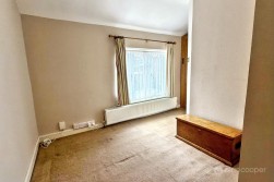 Chequer Street, Bulkington, CV12 9NH