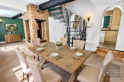 Chequer Street, Bulkington, CV12 9NH