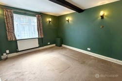 Chequer Street, Bulkington, CV12 9NH