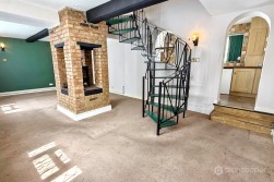 Chequer Street, Bulkington, CV12 9NH