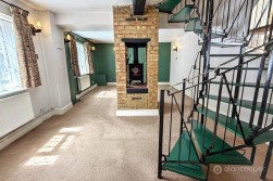 Chequer Street, Bulkington, CV12 9NH
