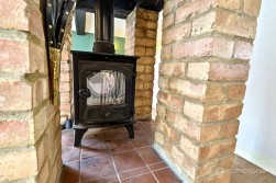 Chequer Street, Bulkington, CV12 9NH