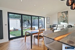 Sherbourne Avenue, Stockingford, Nuneaton, CV10 9JL