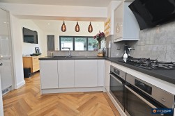 Sherbourne Avenue, Stockingford, Nuneaton, CV10 9JL