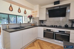 Sherbourne Avenue, Stockingford, Nuneaton, CV10 9JL