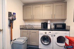 Sherbourne Avenue, Stockingford, Nuneaton, CV10 9JL