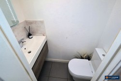 Sherbourne Avenue, Stockingford, Nuneaton, CV10 9JL