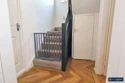 Sherbourne Avenue, Stockingford, Nuneaton, CV10 9JL