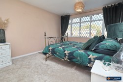 Sherbourne Avenue, Stockingford, Nuneaton, CV10 9JL