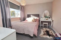 Sherbourne Avenue, Stockingford, Nuneaton, CV10 9JL