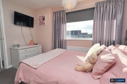 Sherbourne Avenue, Stockingford, Nuneaton, CV10 9JL