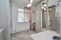 Sherbourne Avenue, Stockingford, Nuneaton, CV10 9JL