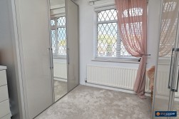 Sherbourne Avenue, Stockingford, Nuneaton, CV10 9JL