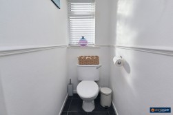 Sherbourne Avenue, Stockingford, Nuneaton, CV10 9JL