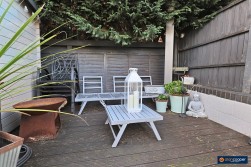 Sherbourne Avenue, Stockingford, Nuneaton, CV10 9JL