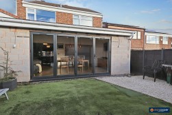 Sherbourne Avenue, Stockingford, Nuneaton, CV10 9JL