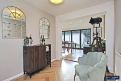 Sherbourne Avenue, Stockingford, Nuneaton, CV10 9JL