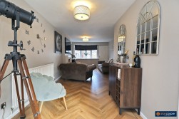 Sherbourne Avenue, Stockingford, Nuneaton, CV10 9JL