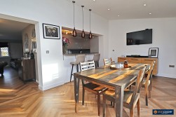 Sherbourne Avenue, Stockingford, Nuneaton, CV10 9JL