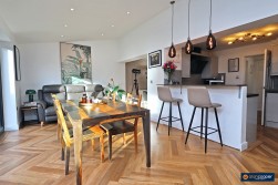 Sherbourne Avenue, Stockingford, Nuneaton, CV10 9JL