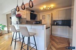 Sherbourne Avenue, Stockingford, Nuneaton, CV10 9JL