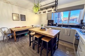 Bucks Hill, Nuneaton, CV10 9LH