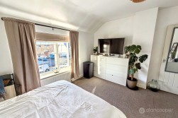 Bucks Hill, Nuneaton, CV10 9LH