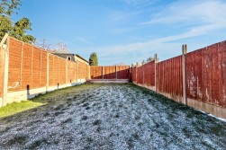 Bucks Hill, Nuneaton, CV10 9LH