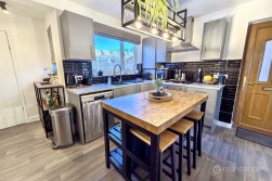 Bucks Hill, Nuneaton, CV10 9LH