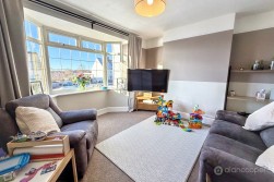 Bucks Hill, Nuneaton, CV10 9LH