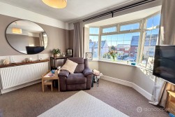 Bucks Hill, Nuneaton, CV10 9LH